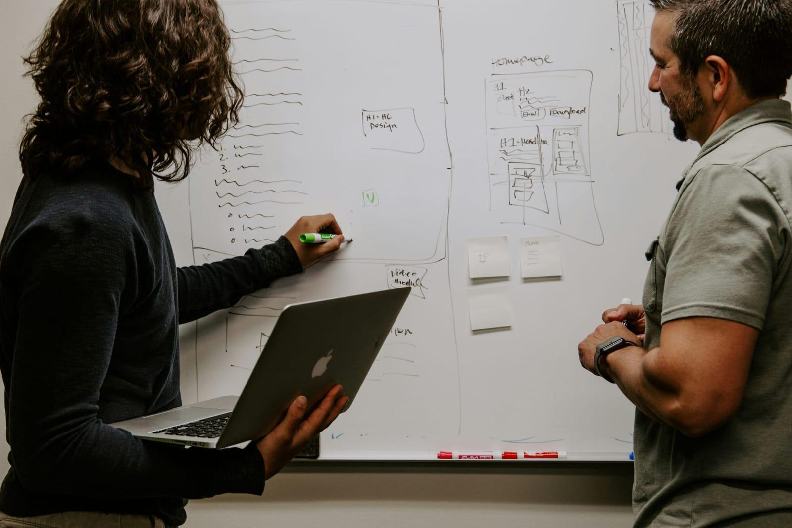 IT Alignment with Business Goals: A Comprehensive Guide