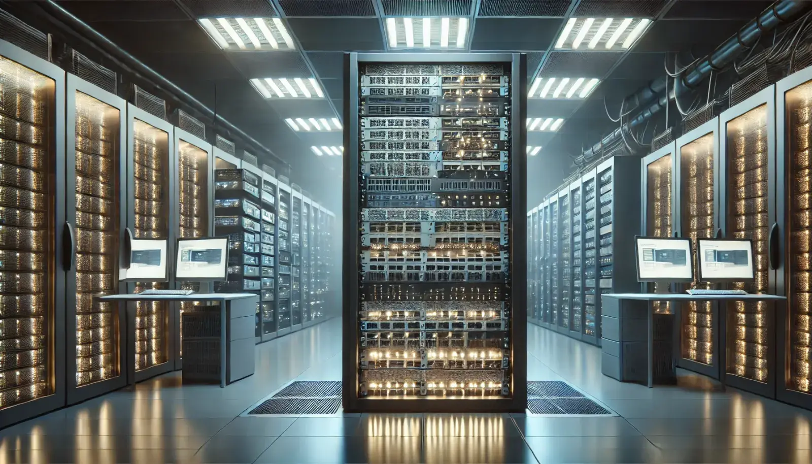 Best Practices for Optimizing Network Performance with SHIERTECH