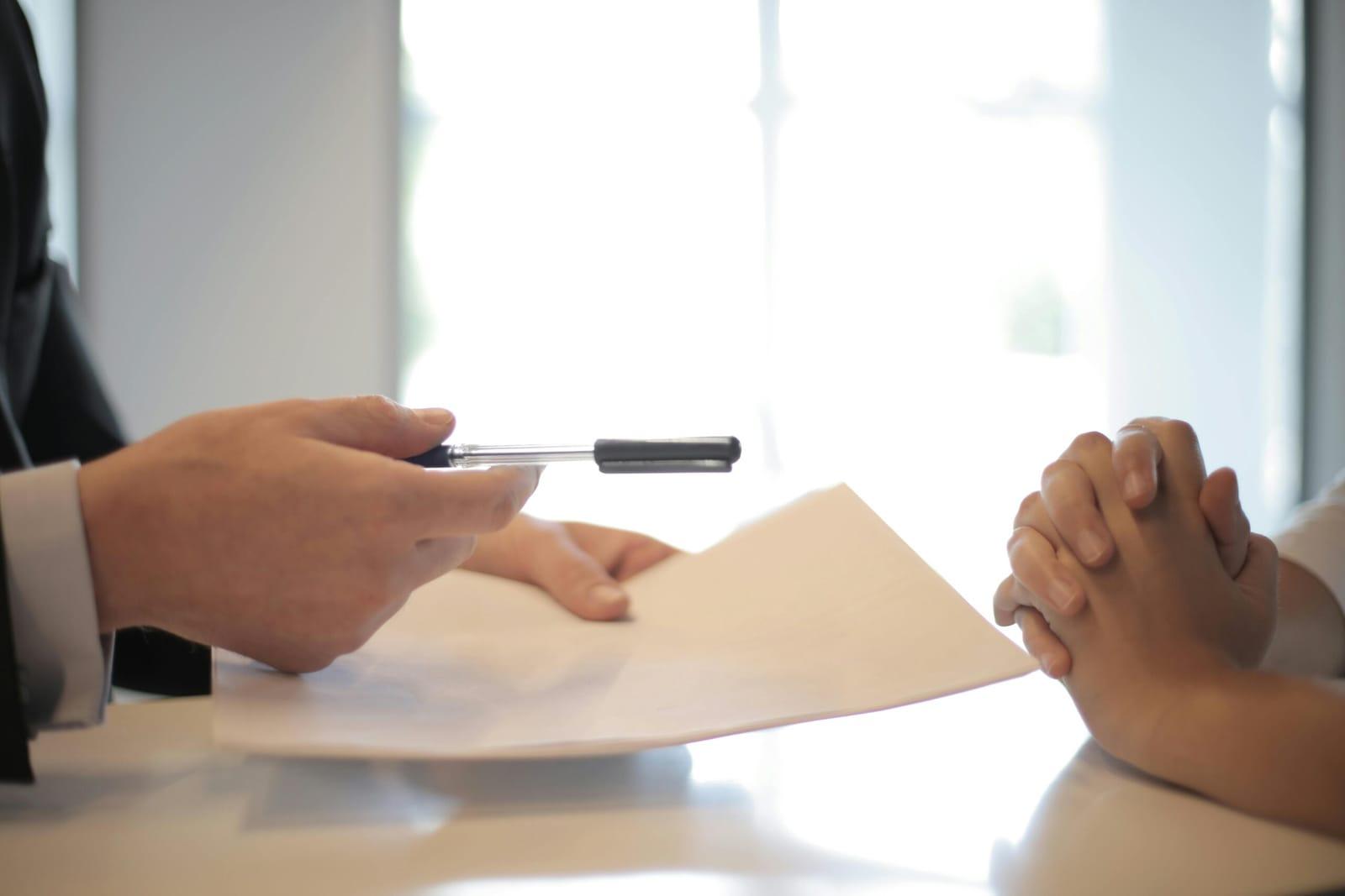 Cyber Insurance and IT MSPs: Protecting Businesses from Cyber Threats