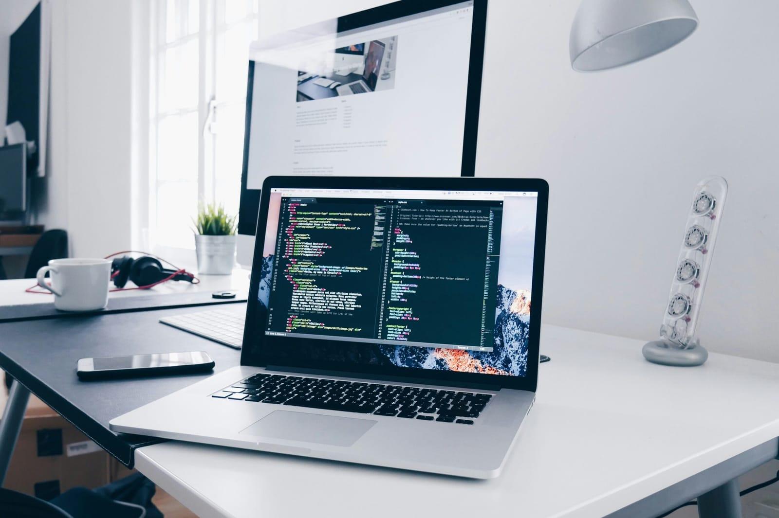 How IT Services Can Drive Innovation in Your Business
