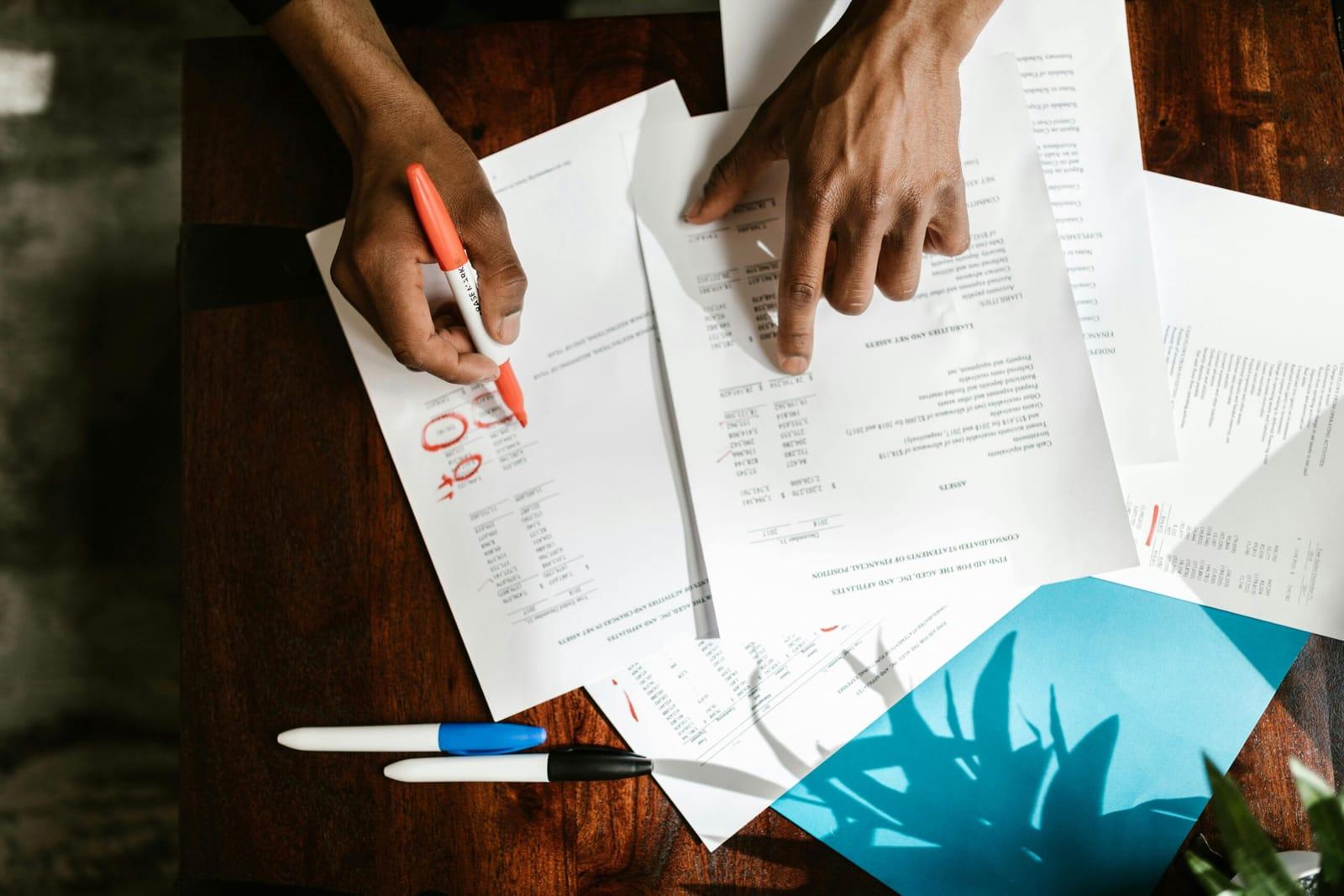 How to Prepare Your Business for a Cyber Insurance Audit