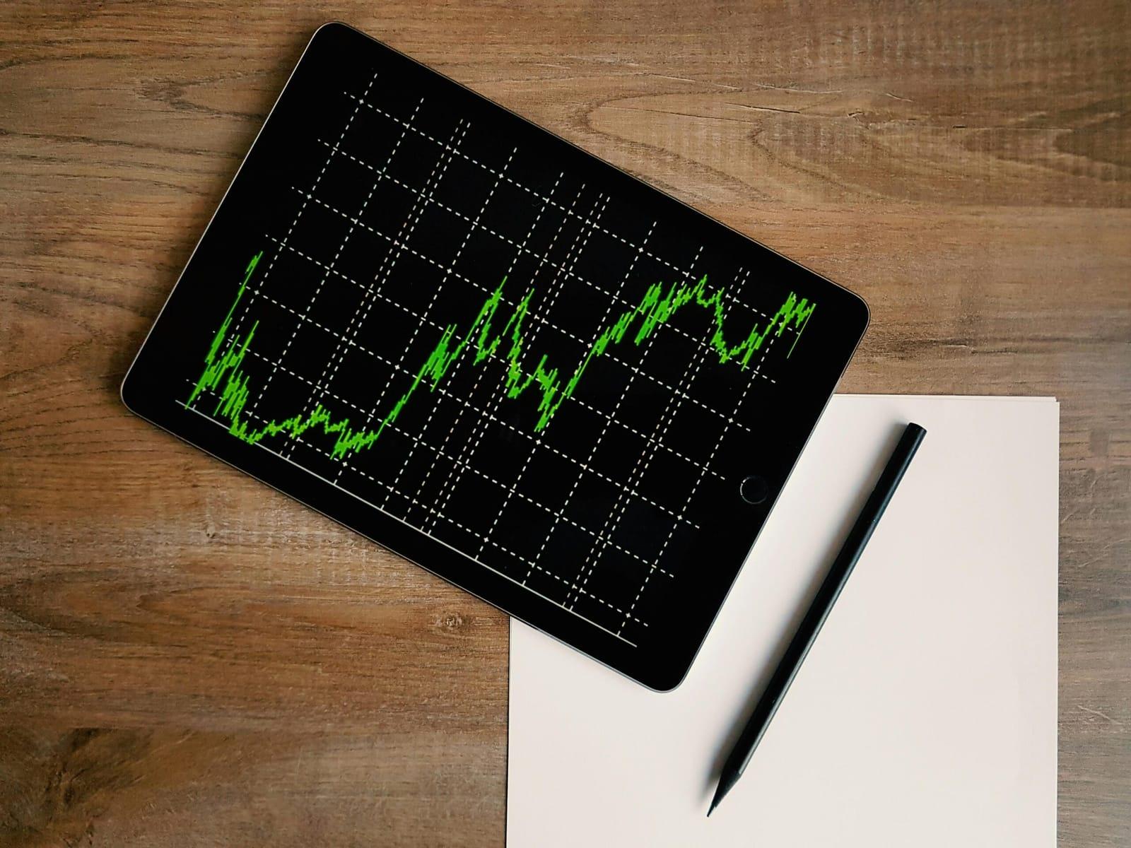 How IT MSPs Navigate U.S. Risks & Opportunities for Growth