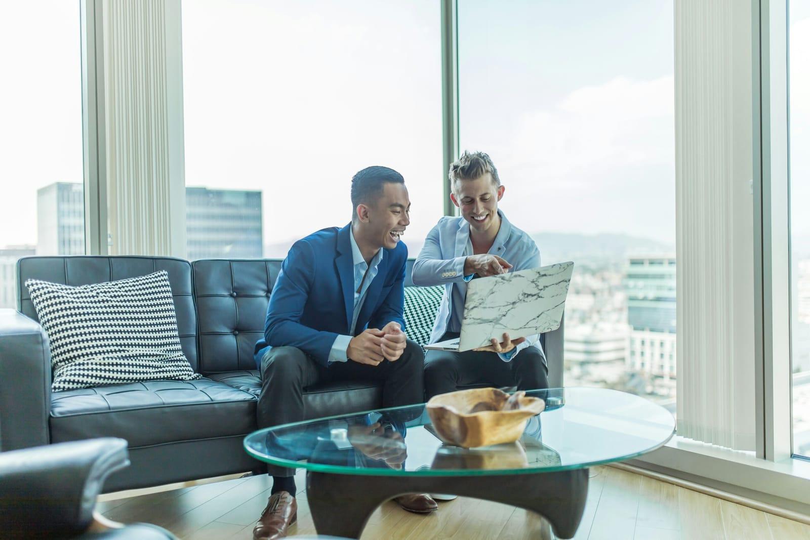 Value Proposition of IT Managed Services for SMB