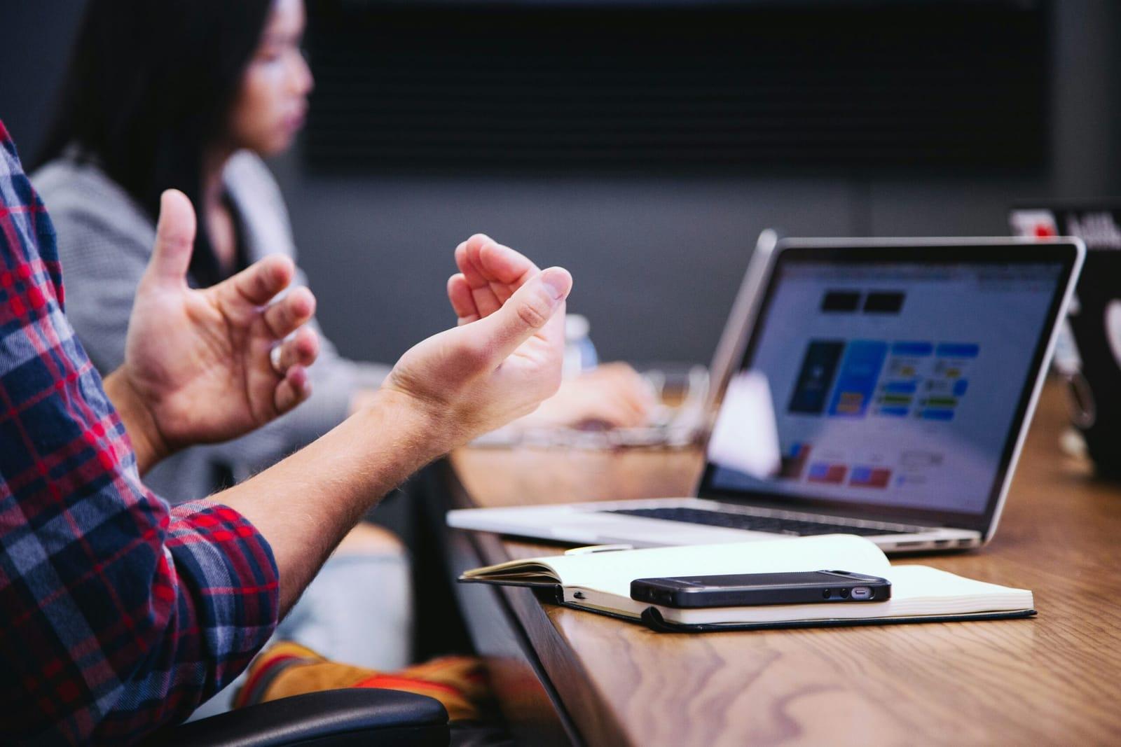 Outsourcing IT Services: How Augmenting Your IT Department Can Save You Money
