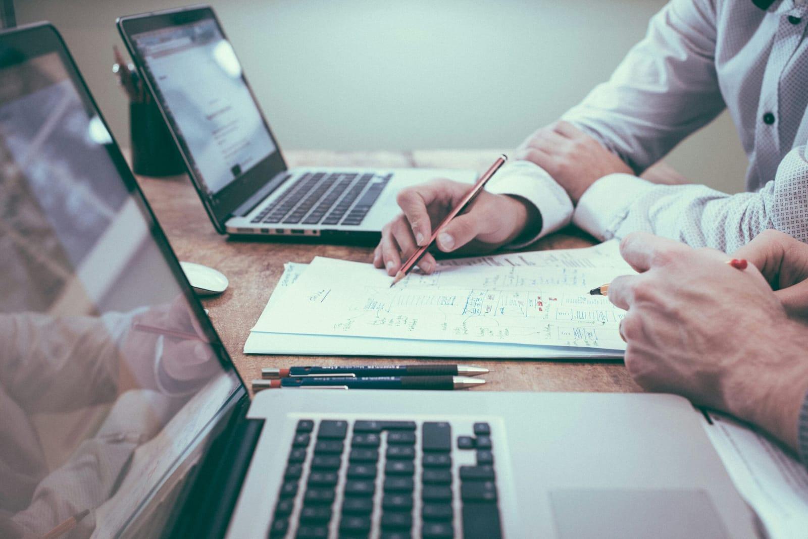Reducing IT Infrastructure Costs with Managed Services