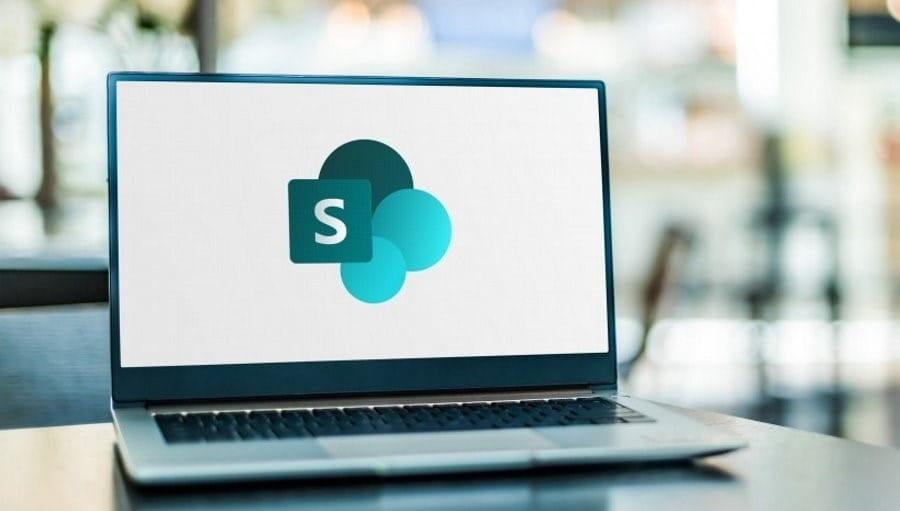 Save Money by Shrinking Your Data Footprint on SharePoint