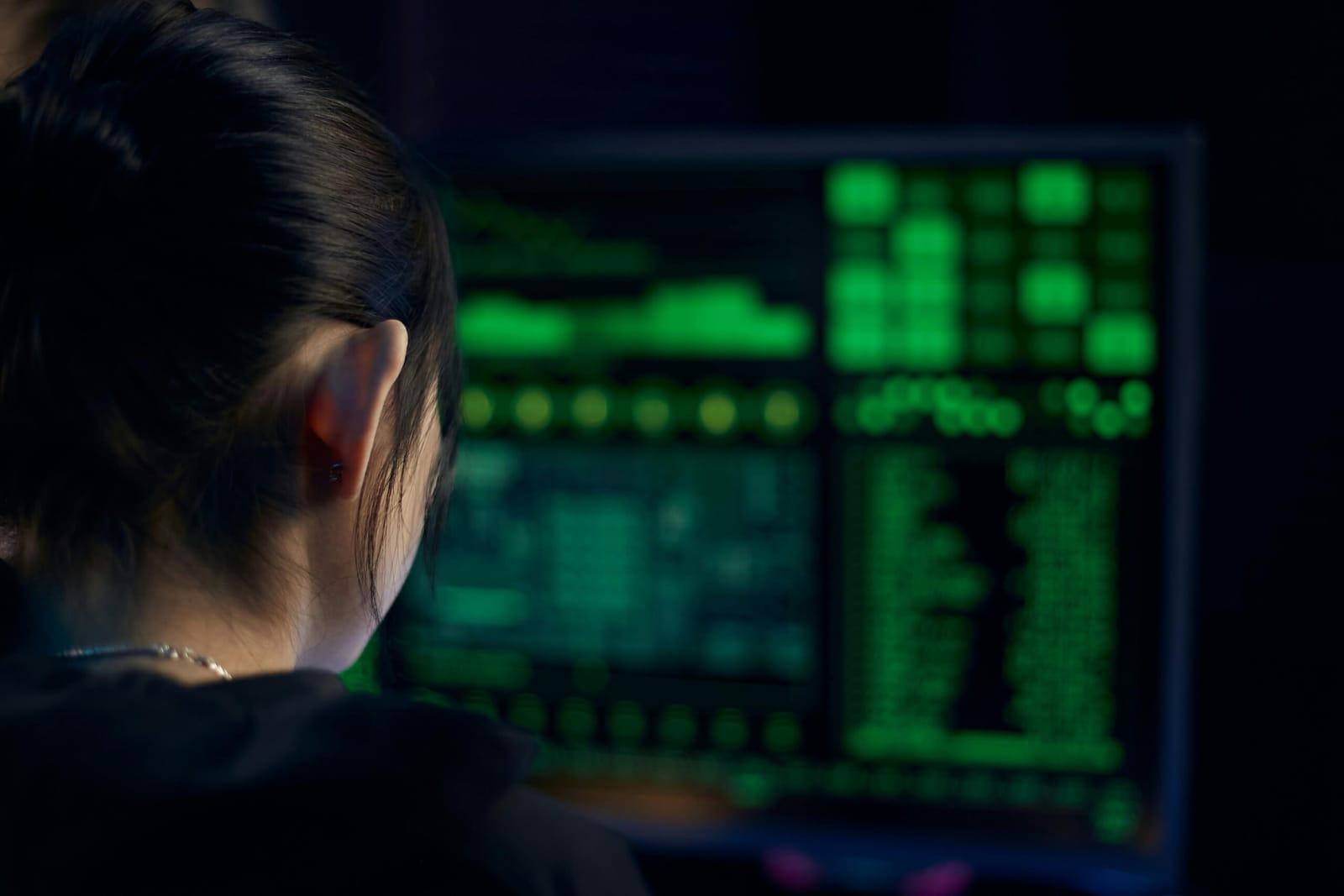 The Hidden Cost of Ignoring Security Vulnerabilities