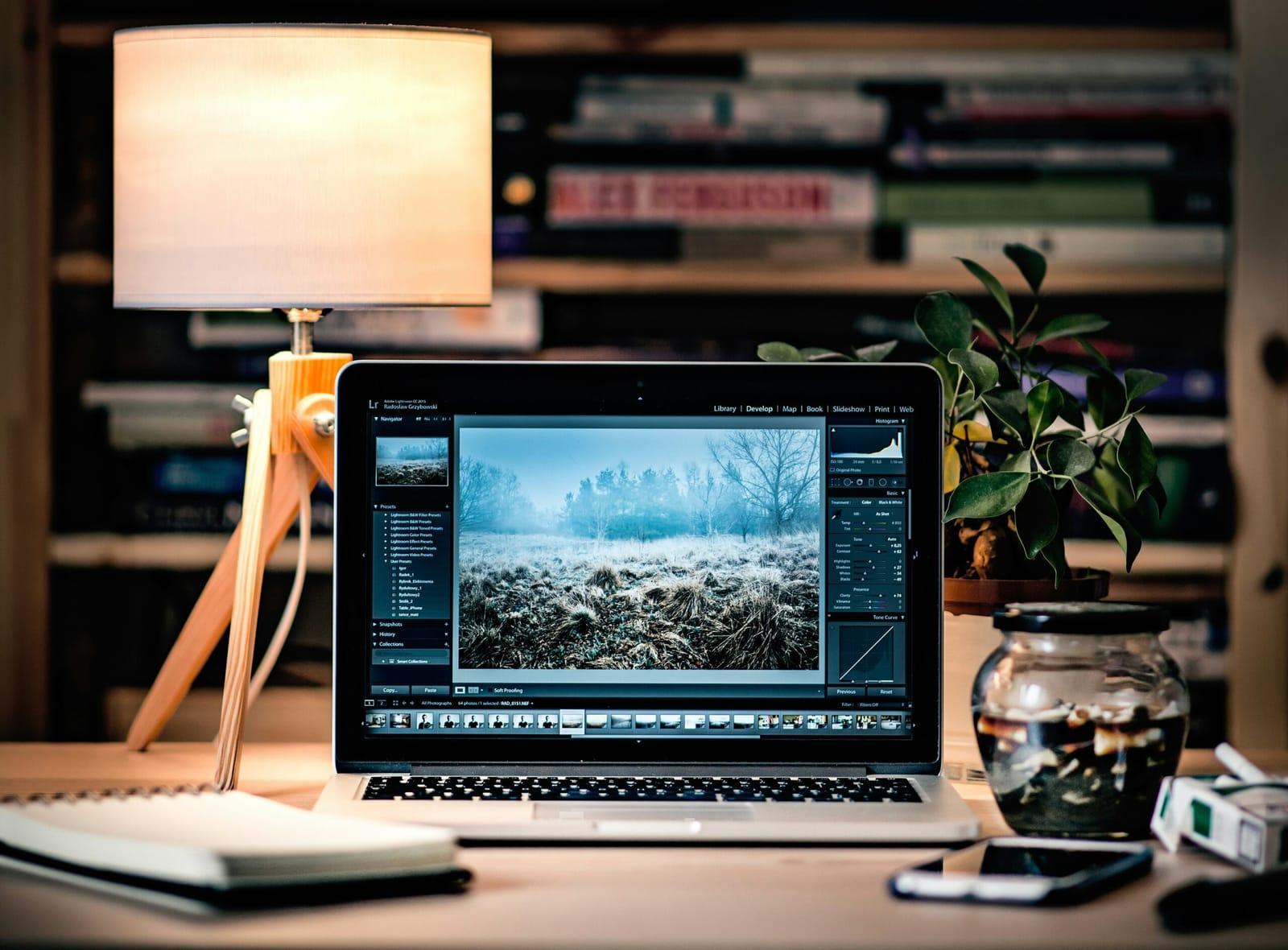 Top 10 Benefits of Managed IT Services for Small Businesses