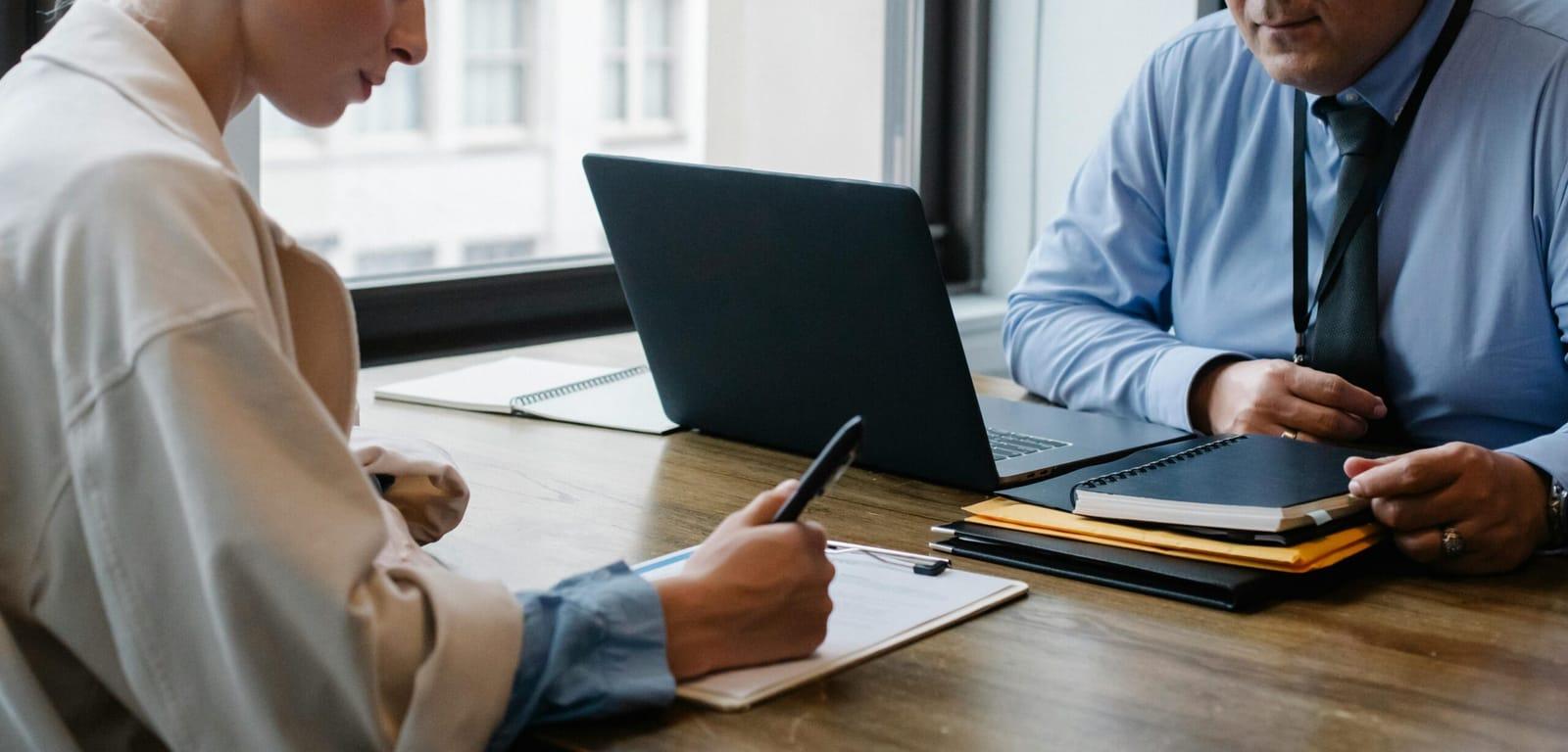 Unlock the Best Managed IT Services in Long Island for Your Business