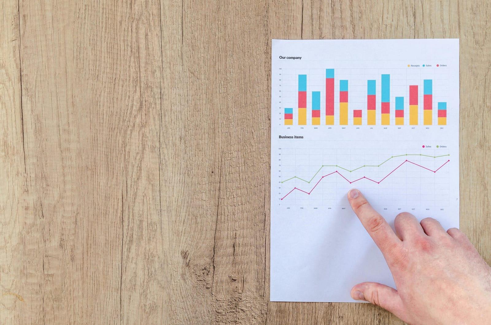 Unlocking Business Efficiency: The Benefits of a Free IT Assessment