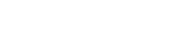 SHIERTECH